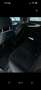 Audi A4 Avant 35 TDI S-tronic - thumbnail 16