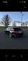 Audi A4 Avant 35 TDI S-tronic - thumbnail 9