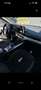 Audi A4 Avant 35 TDI S-tronic - thumbnail 17