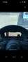 Audi A4 Avant 35 TDI S-tronic - thumbnail 12