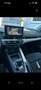 Audi A4 Avant 35 TDI S-tronic - thumbnail 14
