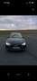 Audi A4 Avant 35 TDI S-tronic - thumbnail 4