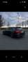 Audi A4 Avant 35 TDI S-tronic - thumbnail 8