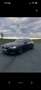 Audi A4 Avant 35 TDI S-tronic - thumbnail 5