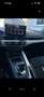 Audi A4 Avant 35 TDI S-tronic - thumbnail 13