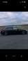 Audi A4 Avant 35 TDI S-tronic - thumbnail 2