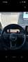 Audi A4 Avant 35 TDI S-tronic - thumbnail 11