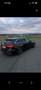 Audi A4 Avant 35 TDI S-tronic - thumbnail 1