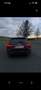 Audi A4 Avant 35 TDI S-tronic - thumbnail 7