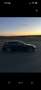 Audi A4 Avant 35 TDI S-tronic - thumbnail 10