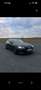 Audi A4 Avant 35 TDI S-tronic - thumbnail 3