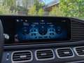 Mercedes-Benz GLE 580 4M AMG-Sport/Pano/Burm/AHK/Sitzklima/360 Weiß - thumbnail 17