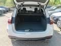 Mercedes-Benz GLE 580 4M AMG-Sport/Pano/Burm/AHK/Sitzklima/360 Weiß - thumbnail 6