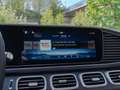 Mercedes-Benz GLE 580 4M AMG-Sport/Pano/Burm/AHK/Sitzklima/360 Weiß - thumbnail 21