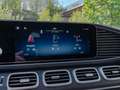 Mercedes-Benz GLE 580 4M AMG-Sport/Pano/Burm/AHK/Sitzklima/360 Weiß - thumbnail 18