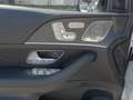 Mercedes-Benz GLE 580 4M AMG-Sport/Pano/Burm/AHK/Sitzklima/360 Weiß - thumbnail 10
