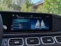 Mercedes-Benz GLE 580 4M AMG-Sport/Pano/Burm/AHK/Sitzklima/360 Weiß - thumbnail 23