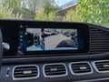 Mercedes-Benz GLE 580 4M AMG-Sport/Pano/Burm/AHK/Sitzklima/360 Weiß - thumbnail 16