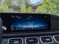 Mercedes-Benz GLE 580 4M AMG-Sport/Pano/Burm/AHK/Sitzklima/360 Weiß - thumbnail 20