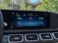 Mercedes-Benz GLE 580 4M AMG-Sport/Pano/Burm/AHK/Sitzklima/360 Weiß - thumbnail 24
