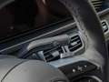 Mercedes-Benz GLE 580 4M AMG-Sport/Pano/Burm/AHK/Sitzklima/360 Weiß - thumbnail 13
