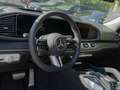 Mercedes-Benz GLE 580 4M AMG-Sport/Pano/Burm/AHK/Sitzklima/360 Weiß - thumbnail 11