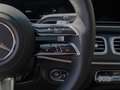 Mercedes-Benz GLE 580 4M AMG-Sport/Pano/Burm/AHK/Sitzklima/360 Weiß - thumbnail 14
