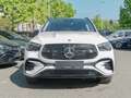 Mercedes-Benz GLE 580 4M AMG-Sport/Pano/Burm/AHK/Sitzklima/360 Weiß - thumbnail 2