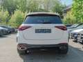Mercedes-Benz GLE 580 4M AMG-Sport/Pano/Burm/AHK/Sitzklima/360 Weiß - thumbnail 5
