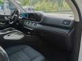 Mercedes-Benz GLE 580 4M AMG-Sport/Pano/Burm/AHK/Sitzklima/360 Weiß - thumbnail 8