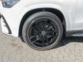 Mercedes-Benz GLE 580 4M AMG-Sport/Pano/Burm/AHK/Sitzklima/360 Weiß - thumbnail 3