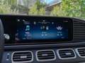 Mercedes-Benz GLE 580 4M AMG-Sport/Pano/Burm/AHK/Sitzklima/360 Weiß - thumbnail 22