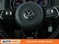 Volkswagen Scirocco 2.0 TSI R Aut.*NAVI*PDC*TEMPO*SHZ* Weiß - thumbnail 19