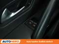 Volkswagen Scirocco 2.0 TSI R Aut.*NAVI*PDC*TEMPO*SHZ* Weiß - thumbnail 26