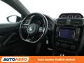Volkswagen Scirocco 2.0 TSI R Aut.*NAVI*PDC*TEMPO*SHZ* Weiß - thumbnail 13