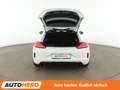 Volkswagen Scirocco 2.0 TSI R Aut.*NAVI*PDC*TEMPO*SHZ* Weiß - thumbnail 16