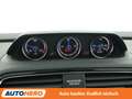 Volkswagen Scirocco 2.0 TSI R Aut.*NAVI*PDC*TEMPO*SHZ* Weiß - thumbnail 21