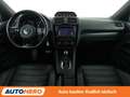 Volkswagen Scirocco 2.0 TSI R Aut.*NAVI*PDC*TEMPO*SHZ* Weiß - thumbnail 12
