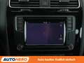 Volkswagen Scirocco 2.0 TSI R Aut.*NAVI*PDC*TEMPO*SHZ* Weiß - thumbnail 22