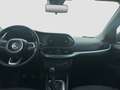 Fiat Tipo - thumbnail 9
