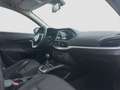Fiat Tipo - thumbnail 11