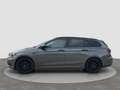 Fiat Tipo - thumbnail 7