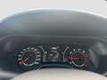 Fiat Tipo - thumbnail 10