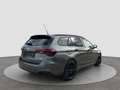 Fiat Tipo - thumbnail 5