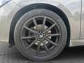 Fiat Tipo - thumbnail 12