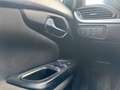 Fiat Tipo - thumbnail 14