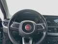 Fiat Tipo - thumbnail 8