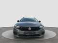 Fiat Tipo - thumbnail 1