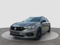 Fiat Tipo - thumbnail 3
