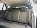 Fiat Tipo - thumbnail 15